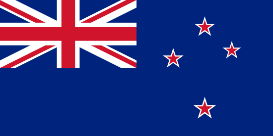 nzl