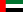 uae